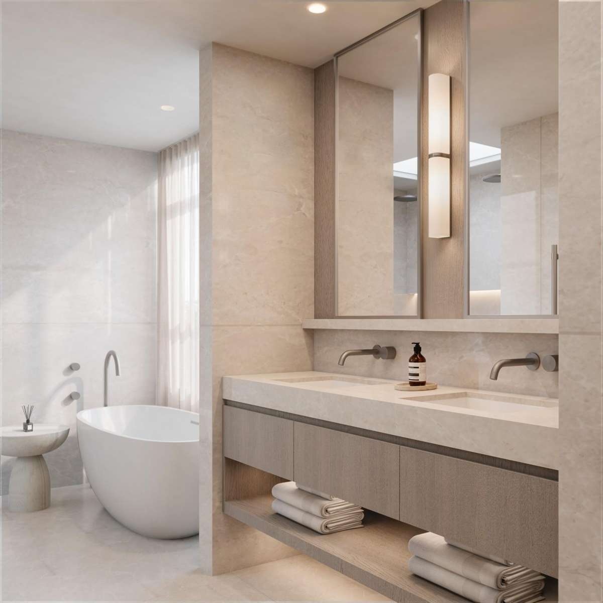 8 Kitirawa Road_4