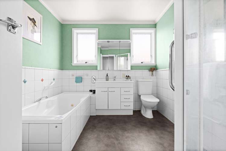 316 Gascoigne Street Raureka_9