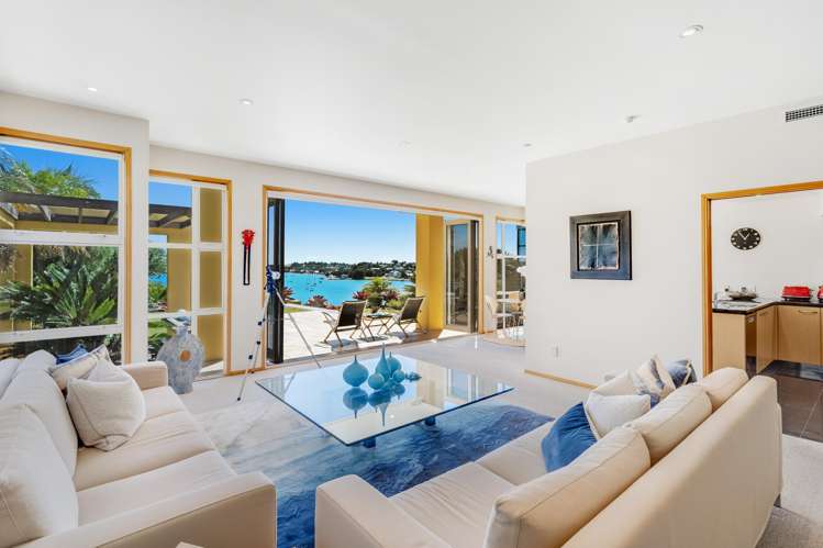 33 Takutai Avenue Half Moon Bay_9