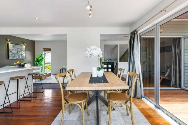 34 Kiteroa Terrace Rothesay Bay_4