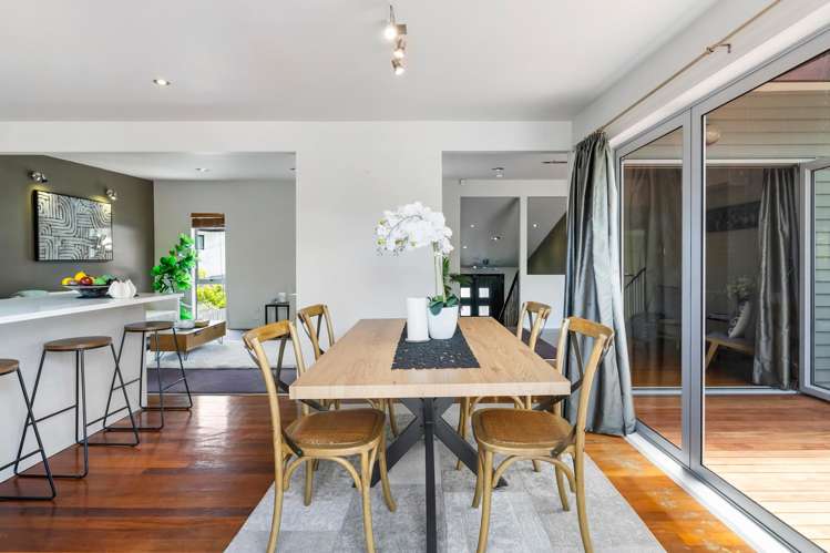 34 Kiteroa Terrace Rothesay Bay_4