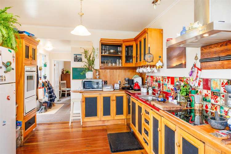 41 Stewart Street Marton_5