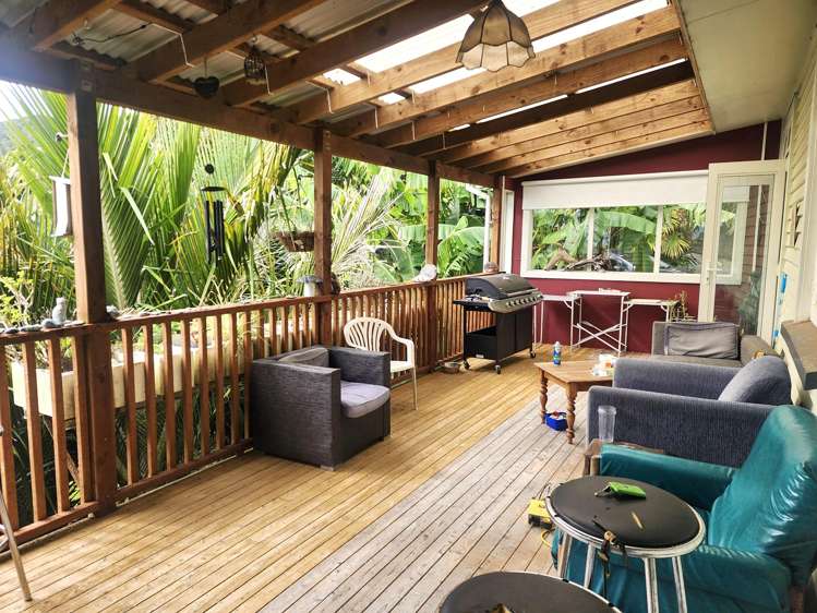 12 Mount Street Greymouth_6