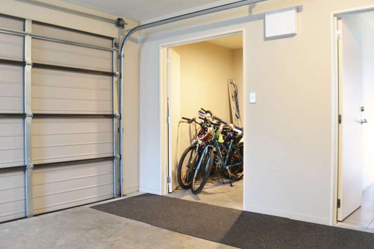 27 Pentonville Close Westmorland_13