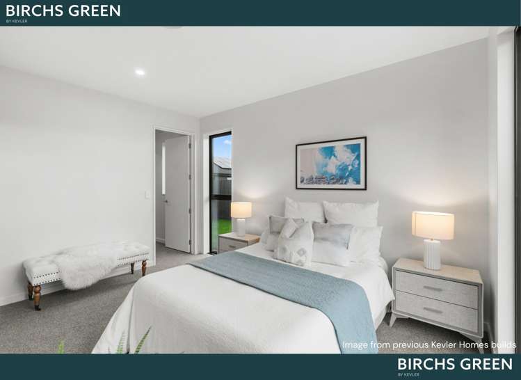 319 Trices Road Prebbleton_10