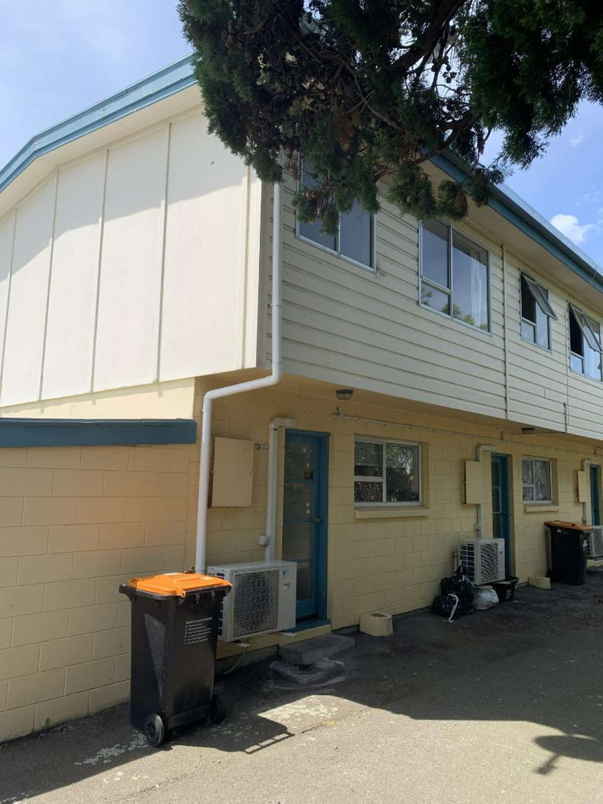 6/429 Ferguson Street Palmerston North_0