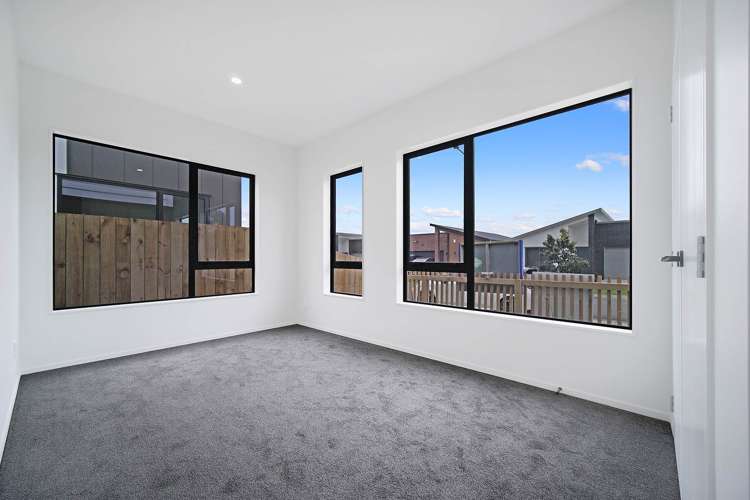 52 Bannockburn Road Opaheke_8