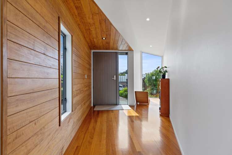 16 Furniss Lane Tauriko_7