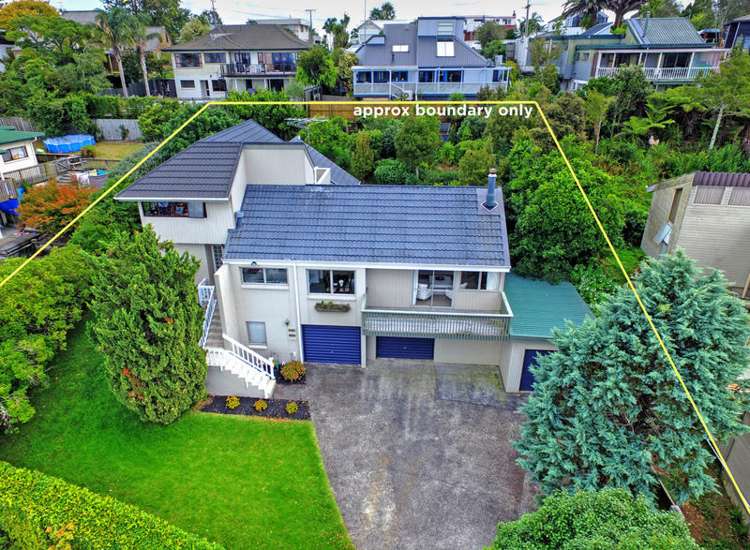 83 Chelsea View Drive Chatswood_3