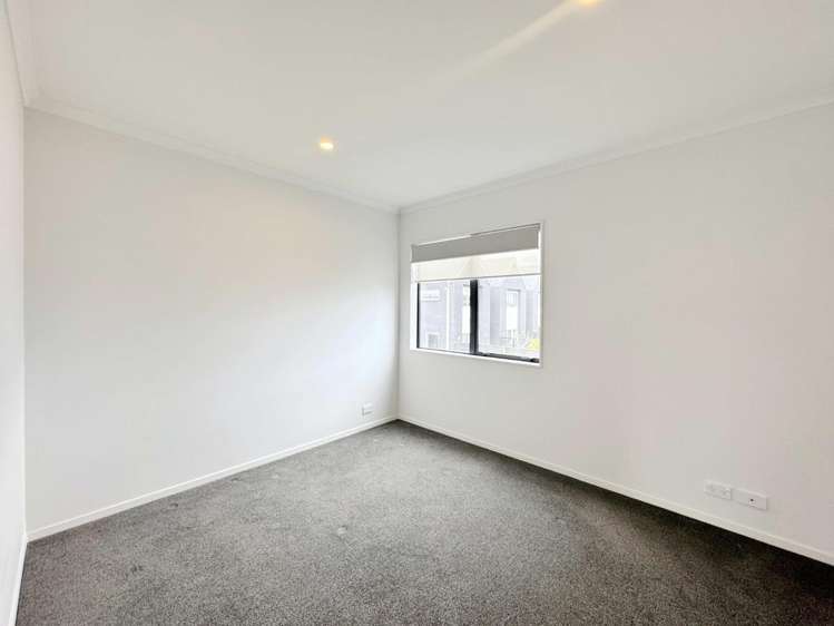 65 Maramara Road Whenuapai_8