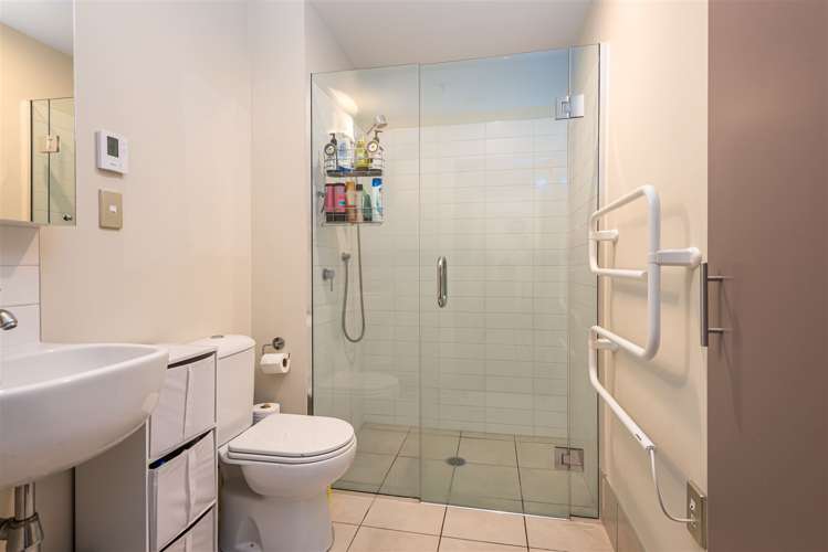 14/41 Cambridge Terrace Christchurch Central_15