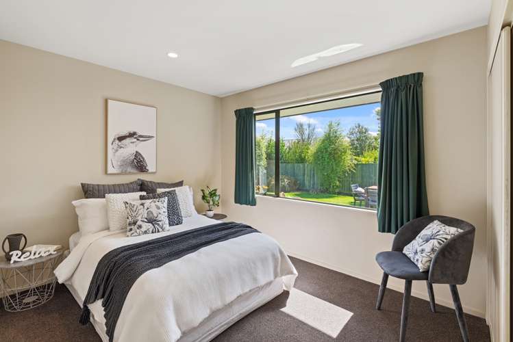 15 Harrys Way Redwood_15