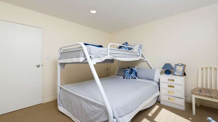 1/39 The Mall Mount Maunganui_11