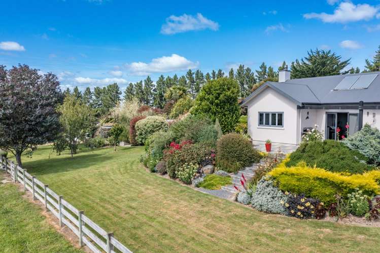 138 McKendry Road Outram_29