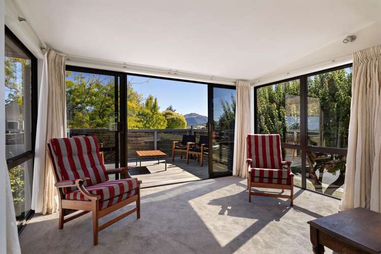 87a Roche Street Wanaka_4