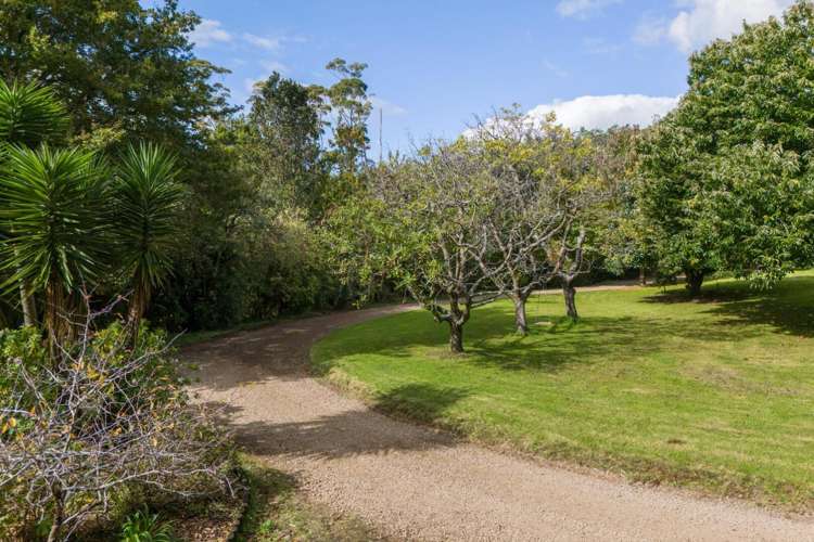 383a Lockington Road Aongatete_25