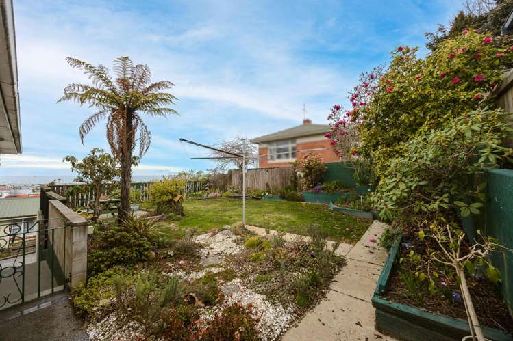 4B Clyde Street Oamaru North_23