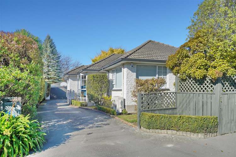 42 Cutts Road_0