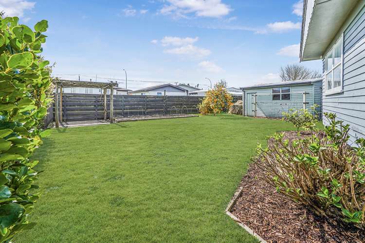 48 English Street Saint Andrews_23