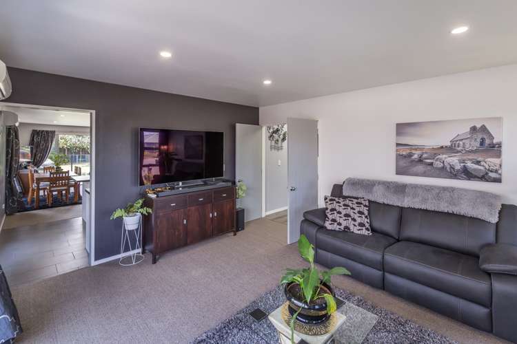 7 Keats Place Rolleston_9