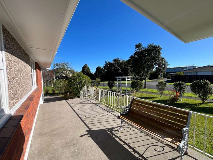 14 Williams Avenue Pakuranga_24
