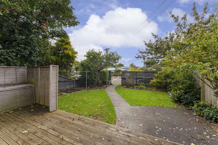 2/50 Bellvue Avenue Papanui_15