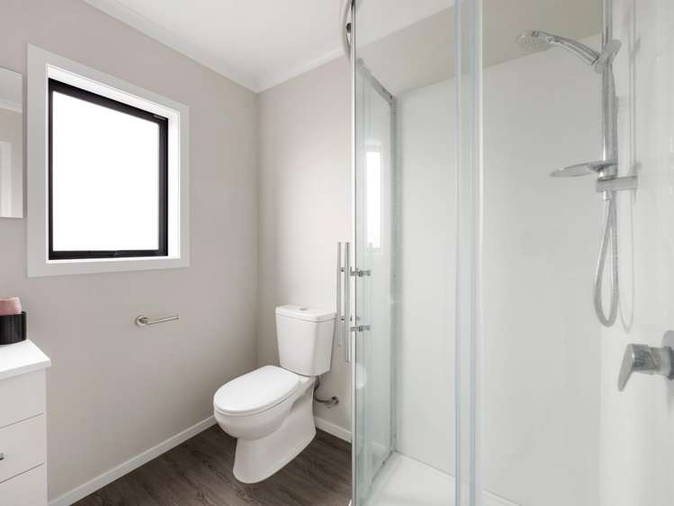 2/67 Fifth Avenue Enderley_14