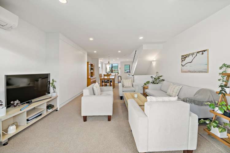 47/130 Great South Road Epsom_7