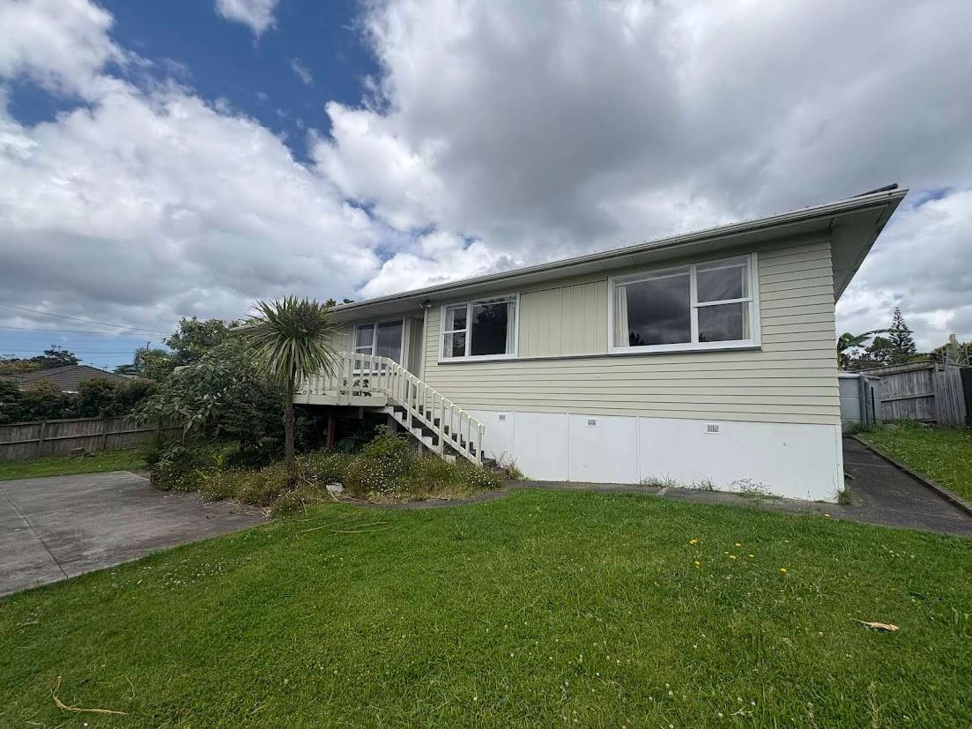 52 Aeroview Drive Beach Haven_0