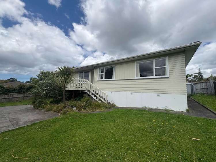 52 Aeroview Drive Beach Haven_0