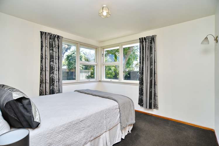 29 Oldwood Street Bishopdale_6