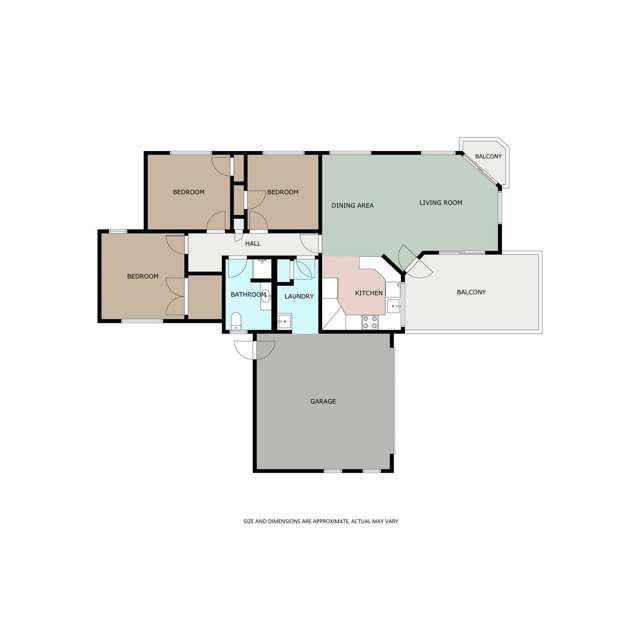 3 Te Koari Drive Brookfield_1