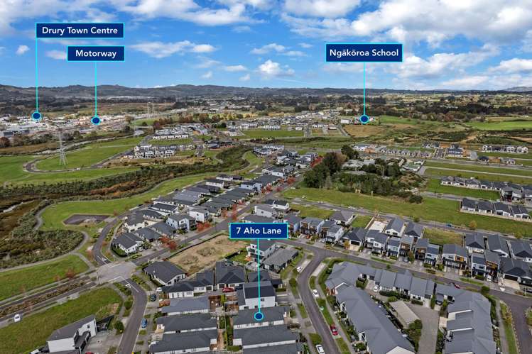 7 Aho Lane Karaka_18