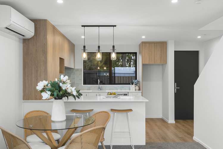 3/15 Tralee Place Bishopdale_4