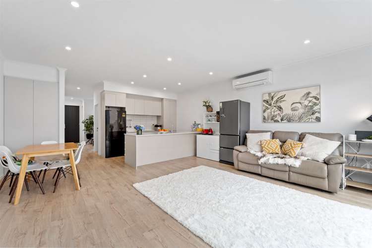 25 Eyton Kay Road Hobsonville_7