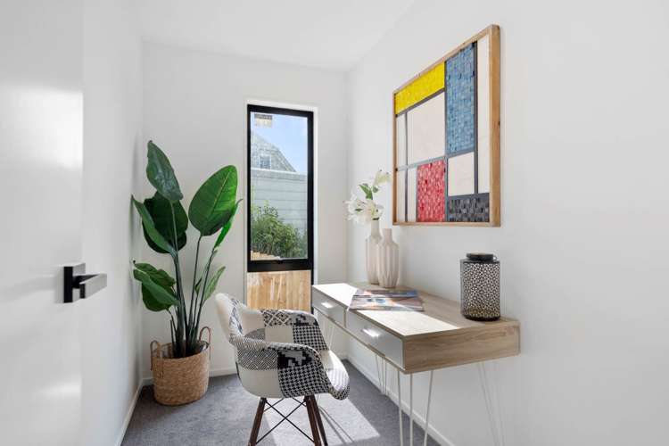 Lots 1-4/13 Kennedy Avenue Forrest Hill_24