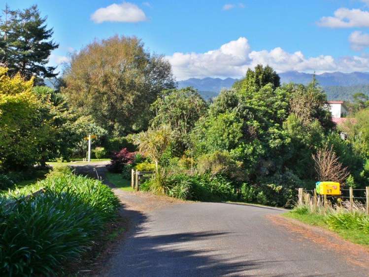 17 Riveredge Terrace Ohau_18