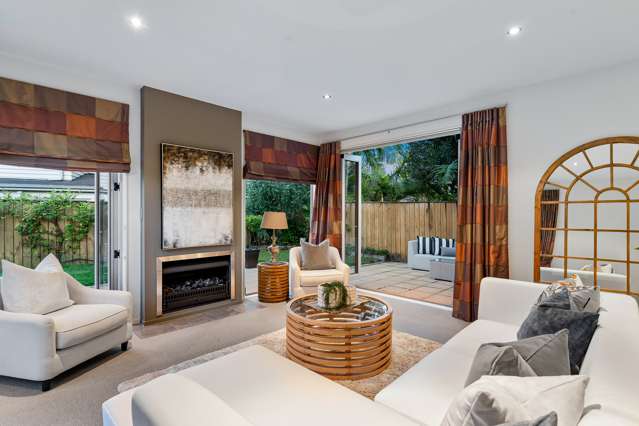 2b Cornwall Park Avenue Epsom_3