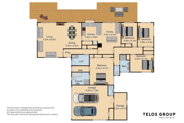 1377 Orini Road Taupiri_1