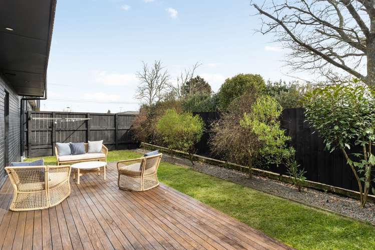 3/60 Sandwich Road St Andrews_21