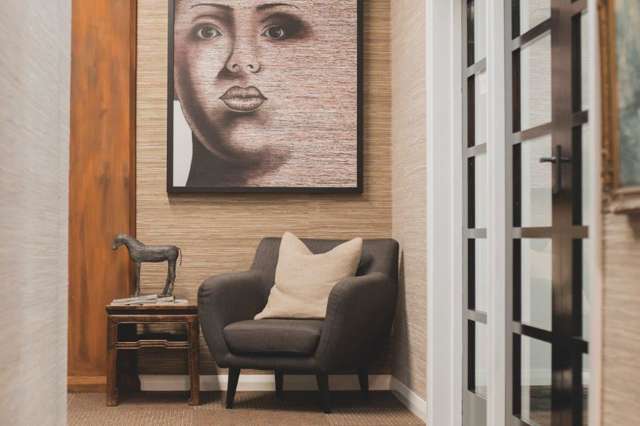 Level One/32 Egmont Street New Plymouth City_4