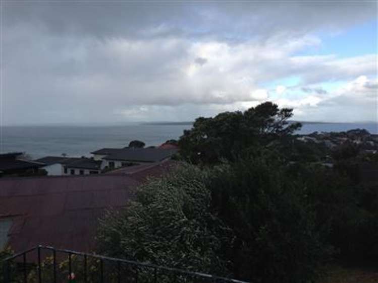 83 Aberdeen Road Castor Bay_9