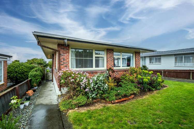 220 Church Street West End_16