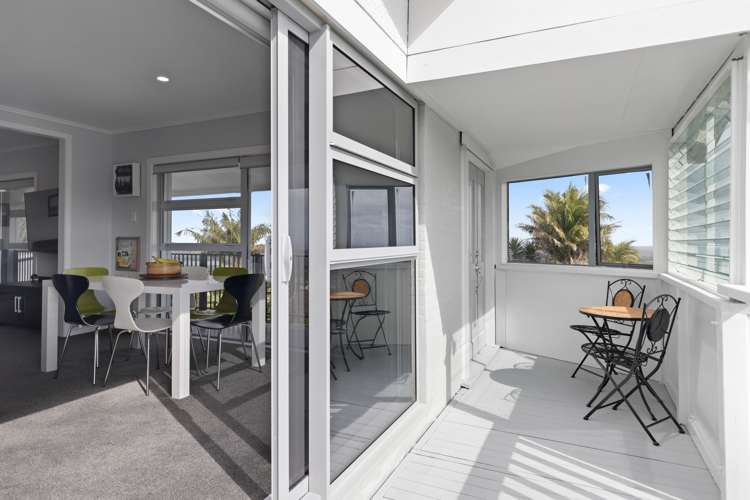 90 Barber Road Bombay_25