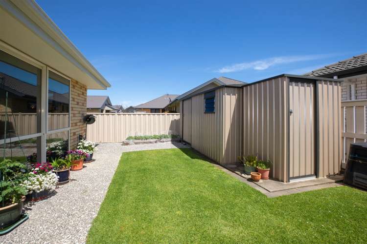 90a Richmond Street Thames_20