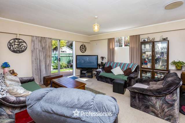9B Denver Grove Totara Park_4
