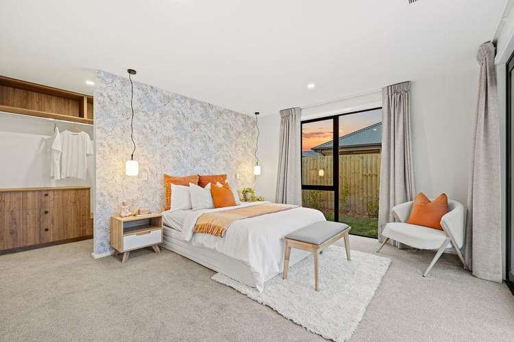 44 Timara Crescent Marshland_12