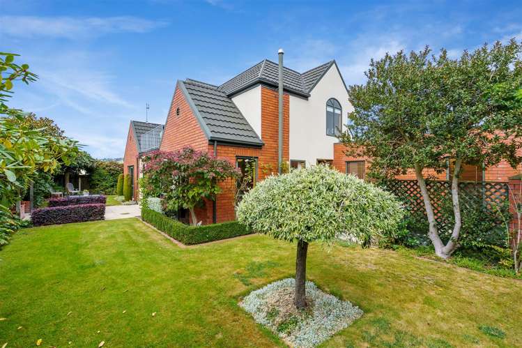 6 Croftfield Place Westmorland_20