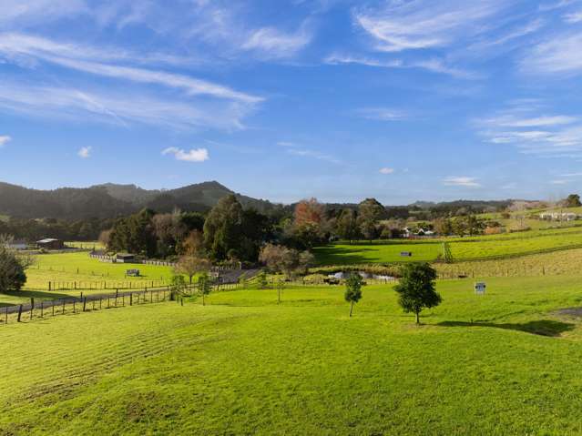 18 Mangakino Lane Kauri_4