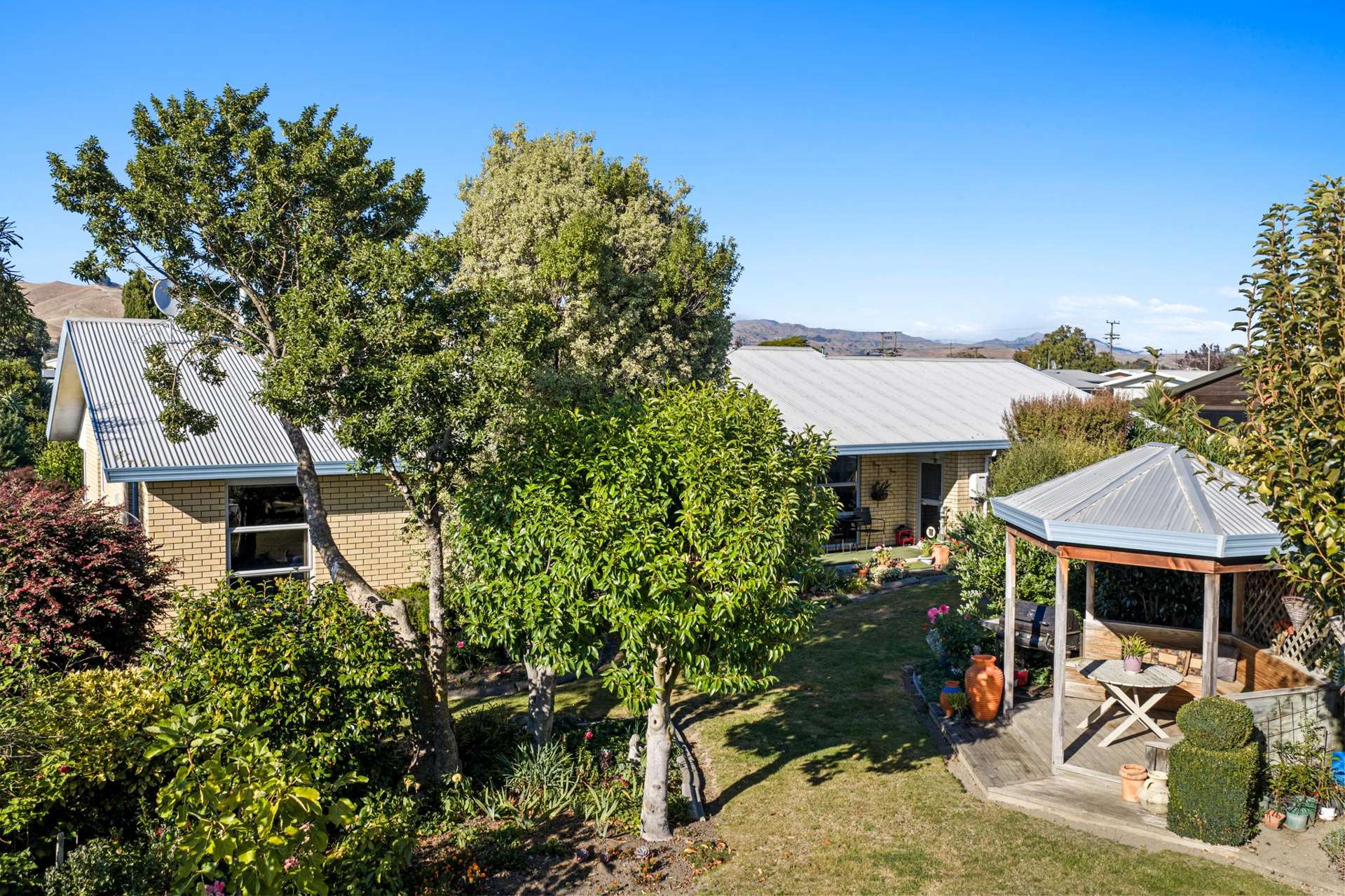 71B Weld Street Redwoodtown_0